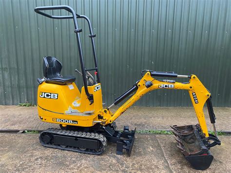 mini digger for sale glasgow|mini excavators for sale scotland.